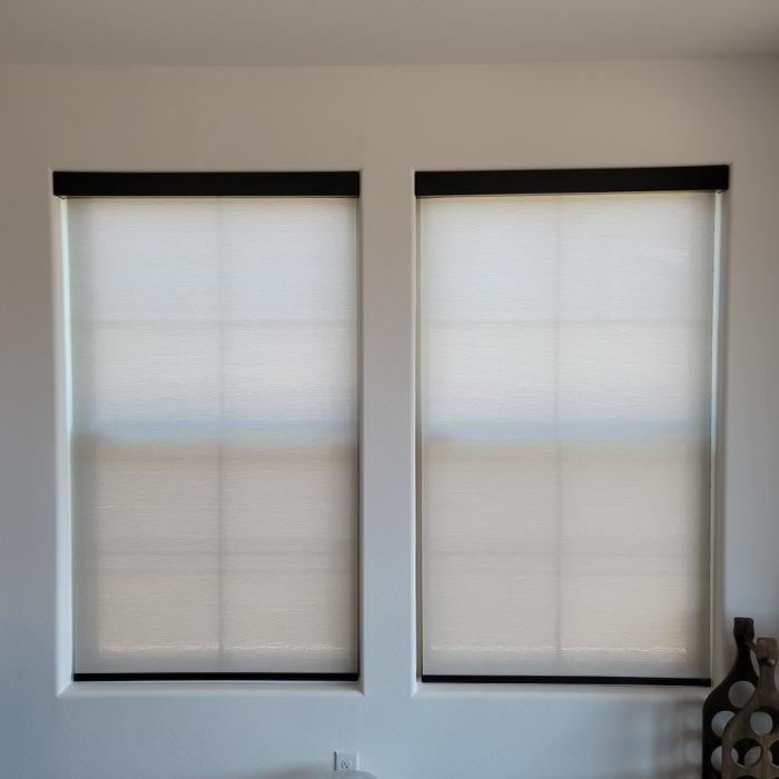 Arizona Blinds Express Image