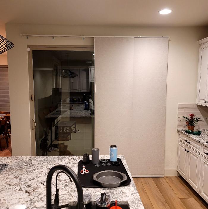 Arizona Blinds Express Image