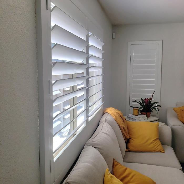 Arizona Blinds Express Image