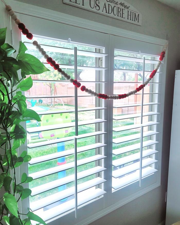 Arizona Blinds Express Image