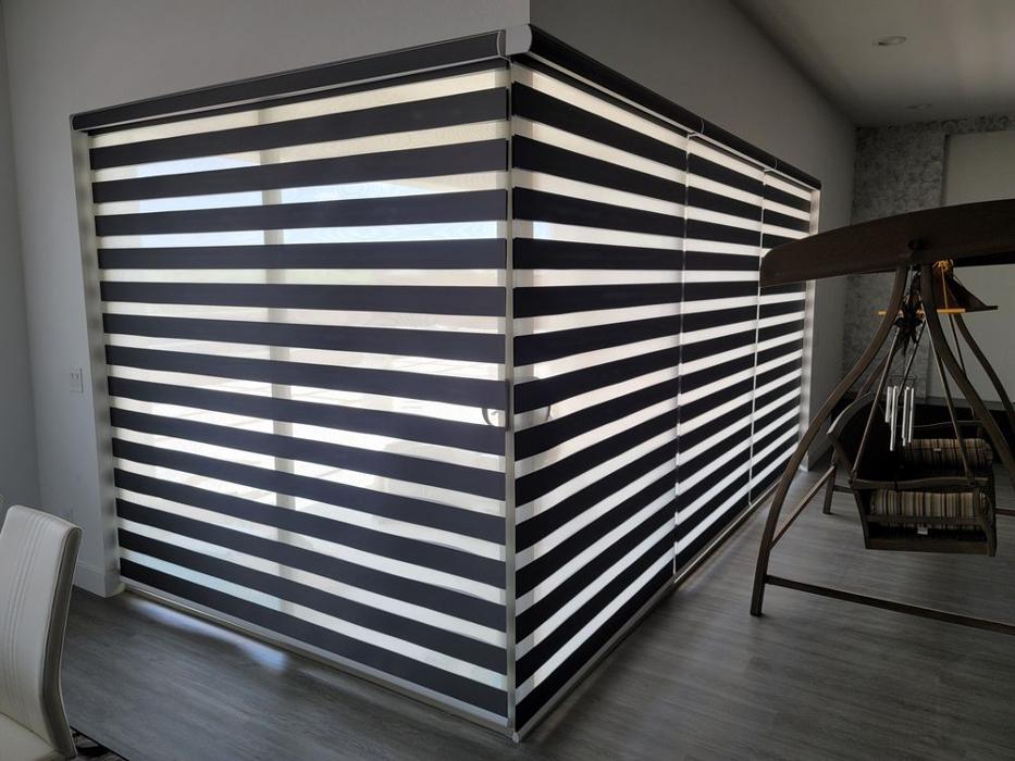 Arizona Blinds Express Image