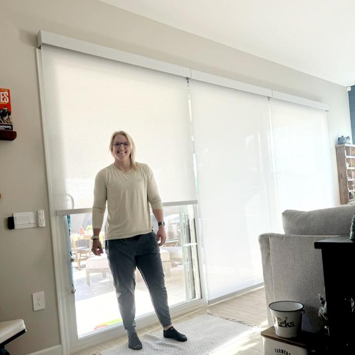 Arizona Blinds Express Image