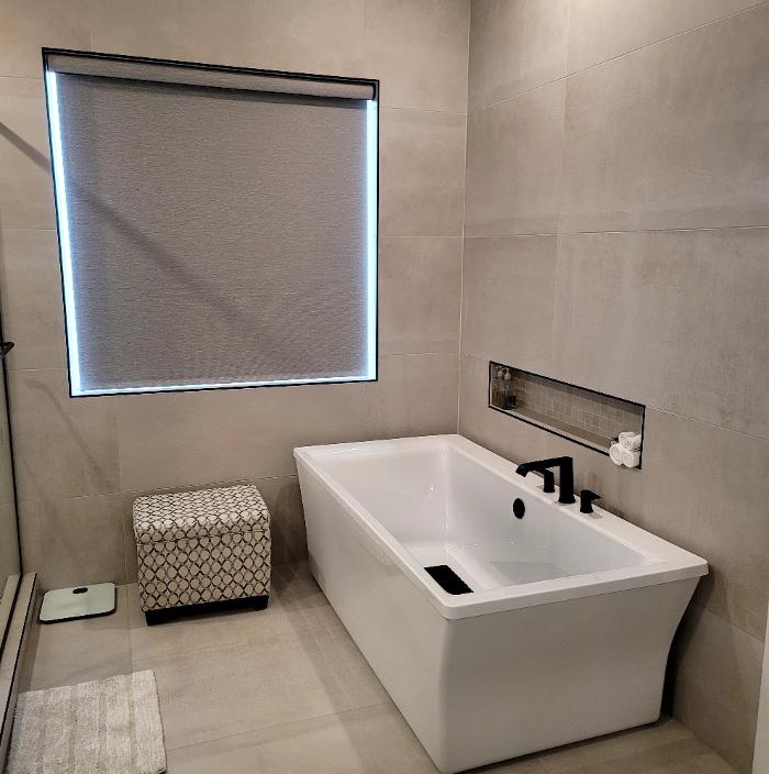 Arizona Blinds Express Image