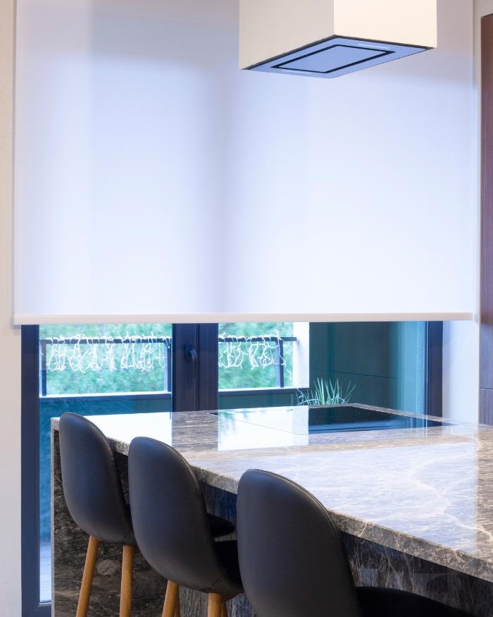 Arizona Blinds Express Image