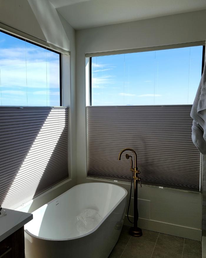 Arizona Blinds Express Image