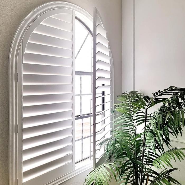 Arizona Blinds Express Image