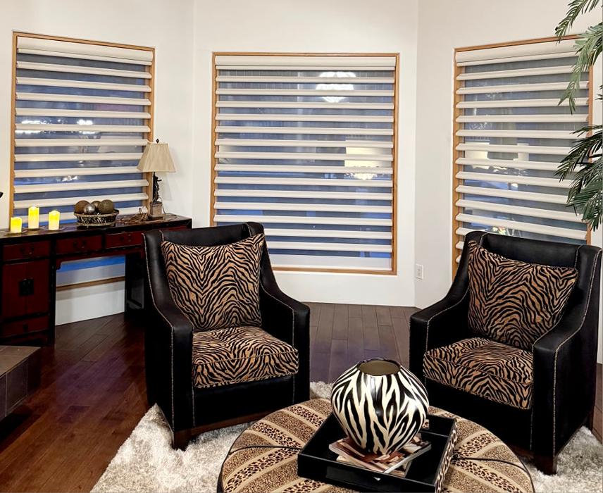 Arizona Blinds Express Image