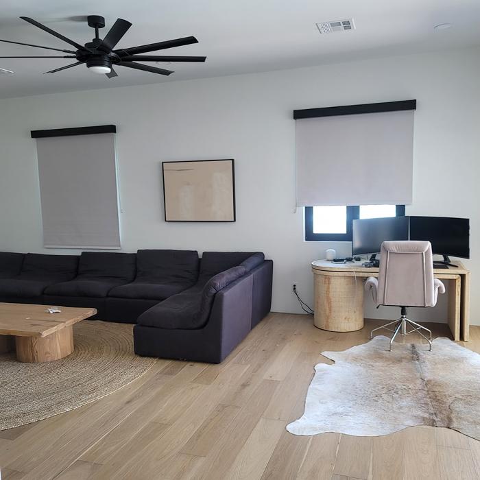 Arizona Blinds Express Image