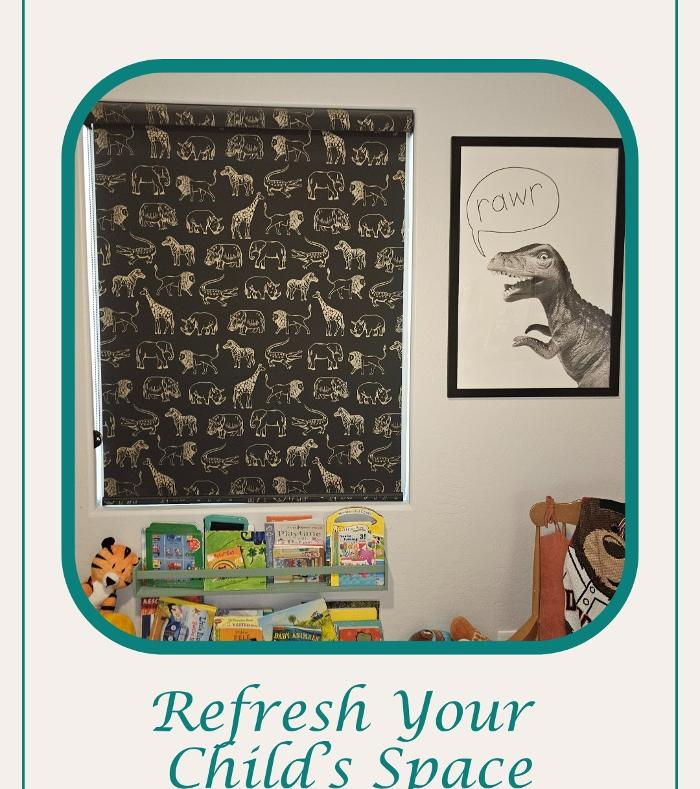 Arizona Blinds Express Image