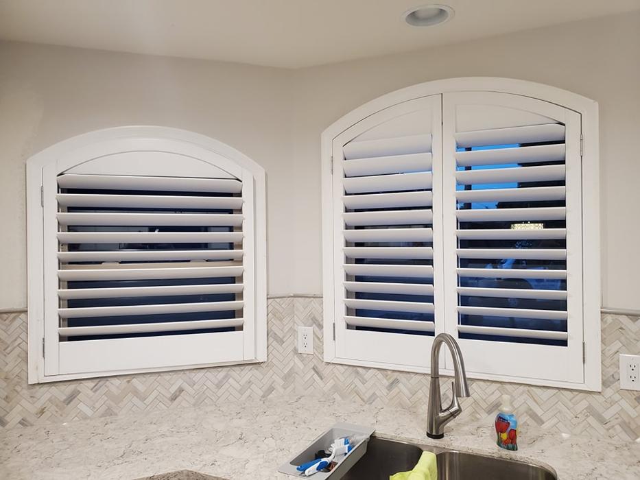 Arizona Blinds Express Image