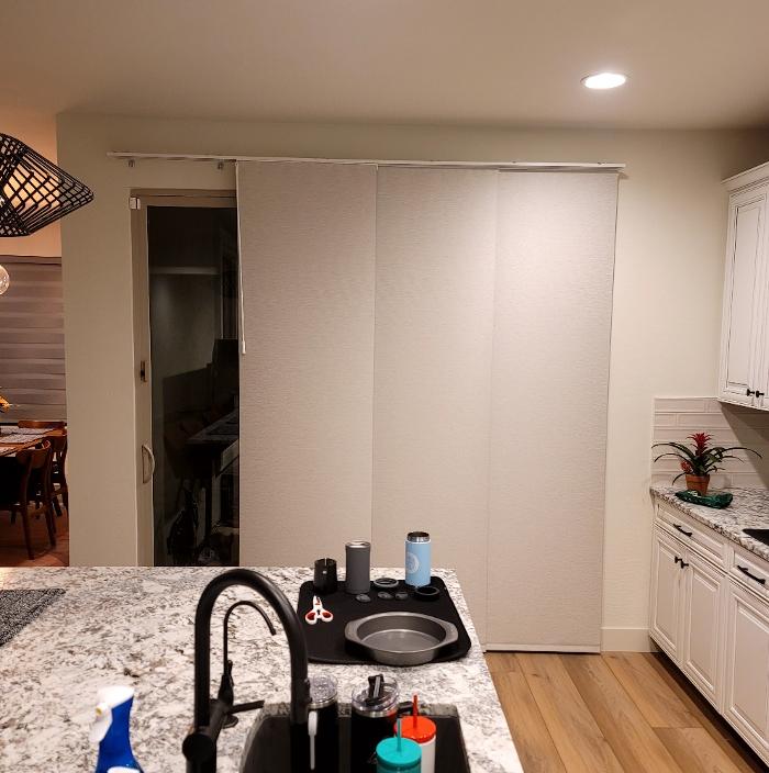 Arizona Blinds Express Image