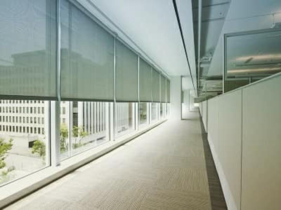 Arizona Blinds Express Image