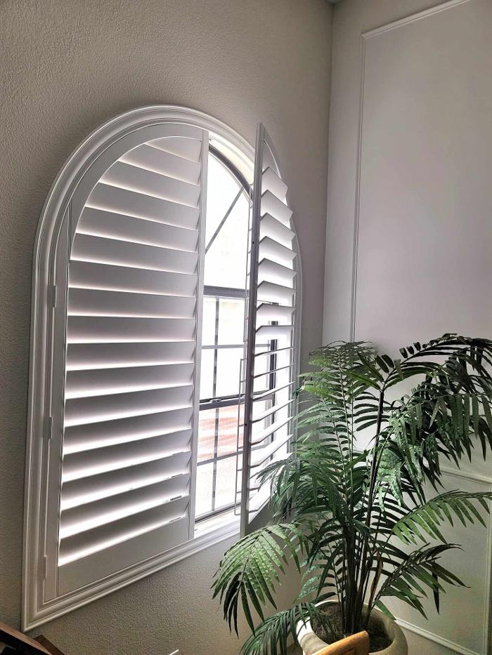 Arizona Blinds Express Image