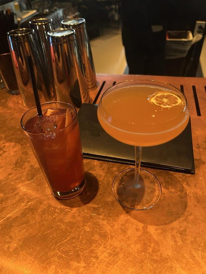 Arizona Distilling Co. Image