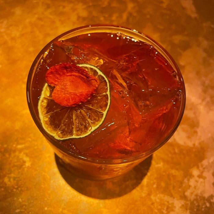 Arizona Distilling Co. Image