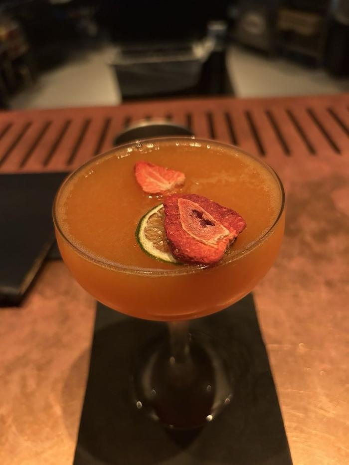 Arizona Distilling Co. Image