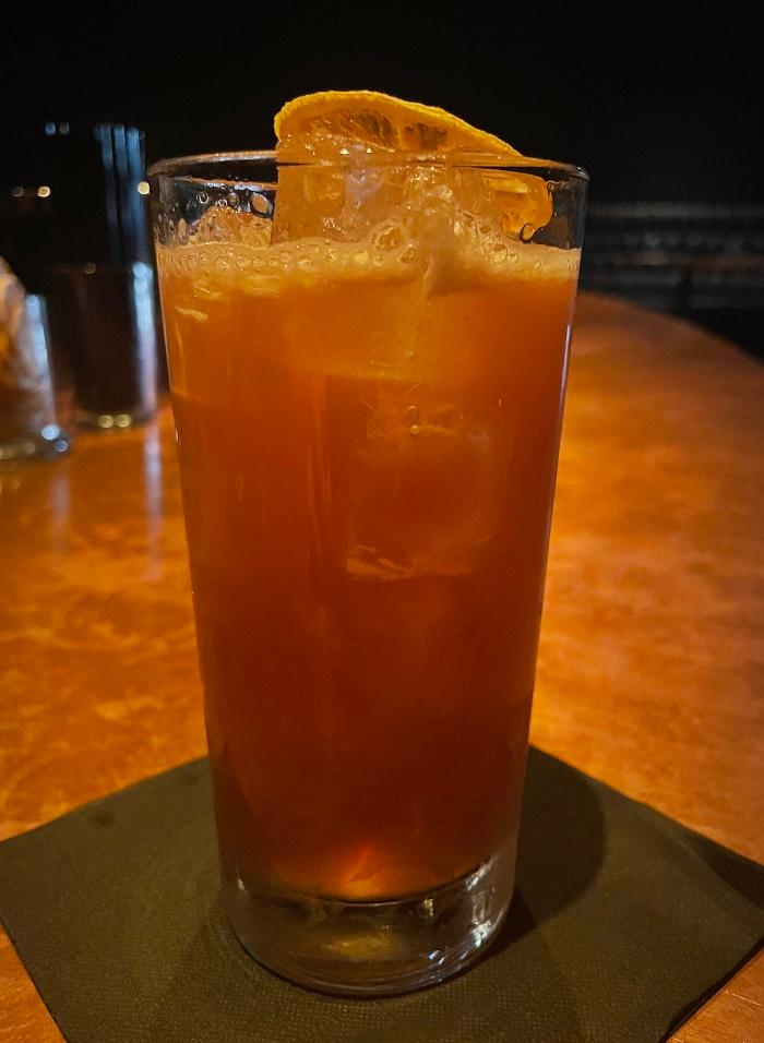 Arizona Distilling Co. Image