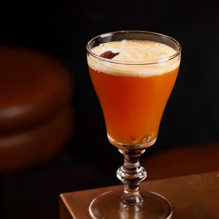 Arizona Distilling Co. Image