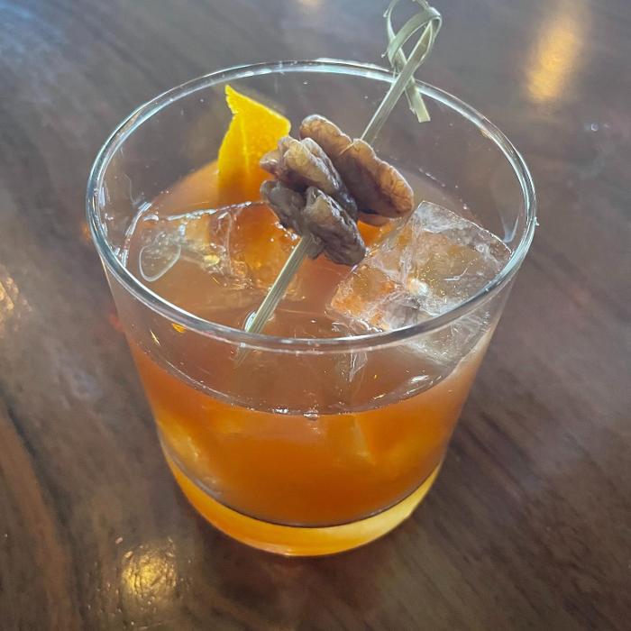 Arizona Distilling Co. Image