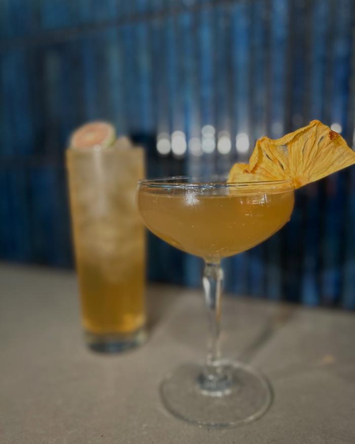 Arizona Distilling Co. Image