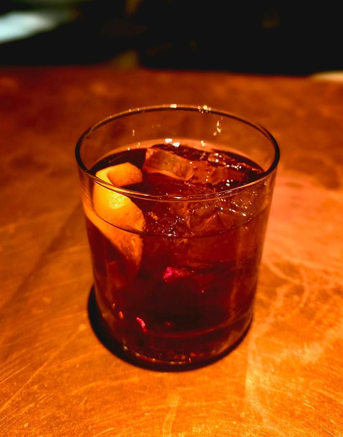 Arizona Distilling Co. Image