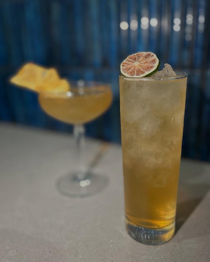 Arizona Distilling Co. Image