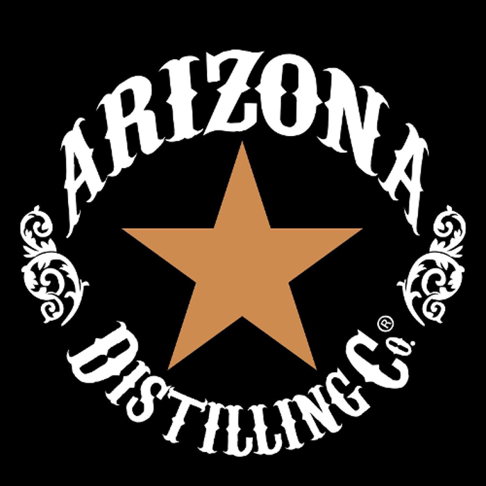 Arizona Distilling Co. Image