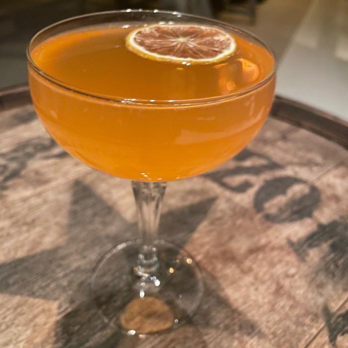 Arizona Distilling Co. Image