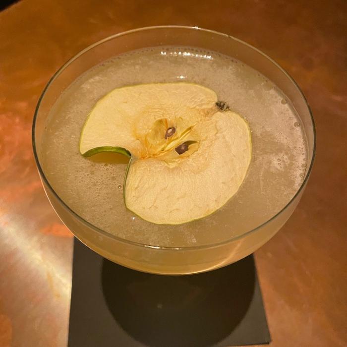 Arizona Distilling Co. Image