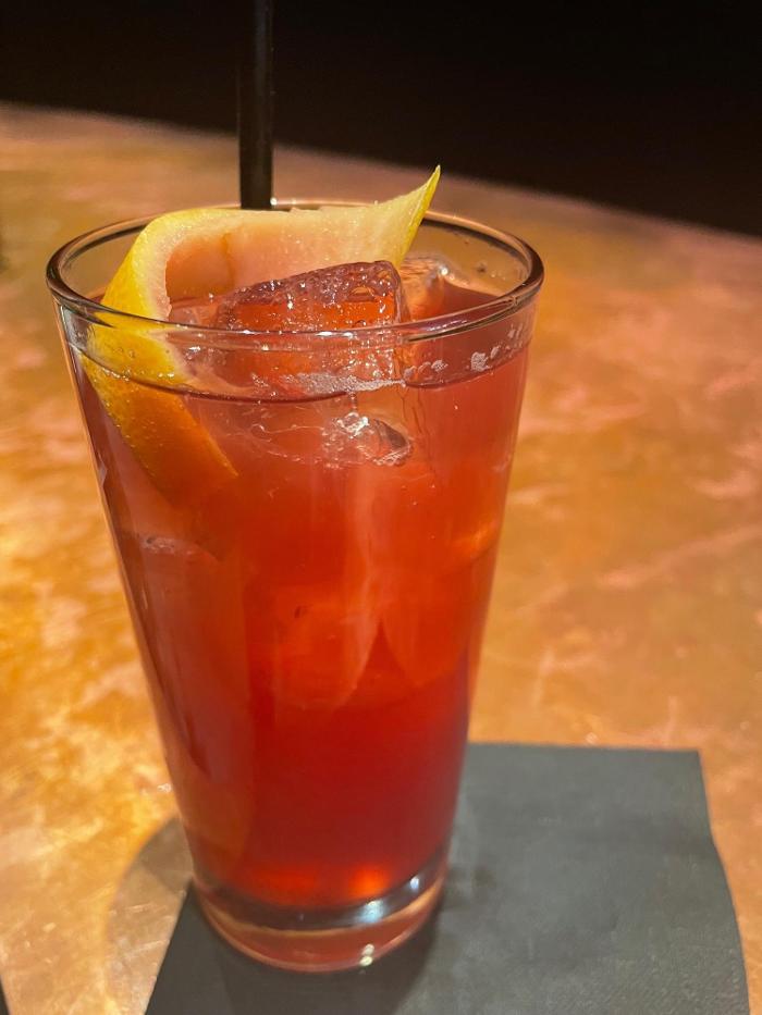 Arizona Distilling Co. Image