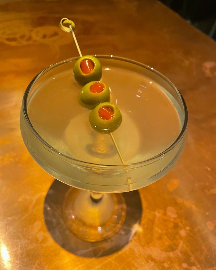 Arizona Distilling Co. Image