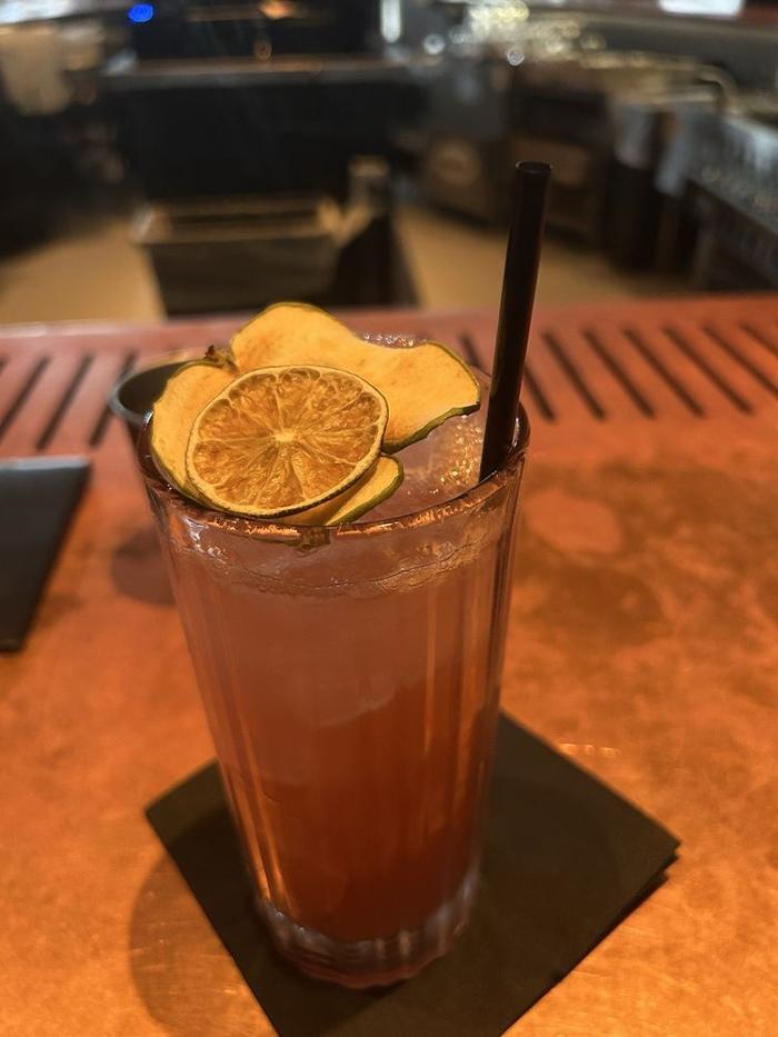 Arizona Distilling Co. Image