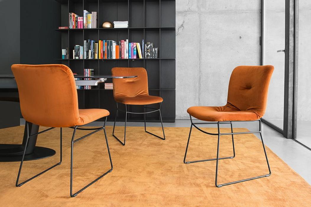 Alchemy Collections Modern Furniture
