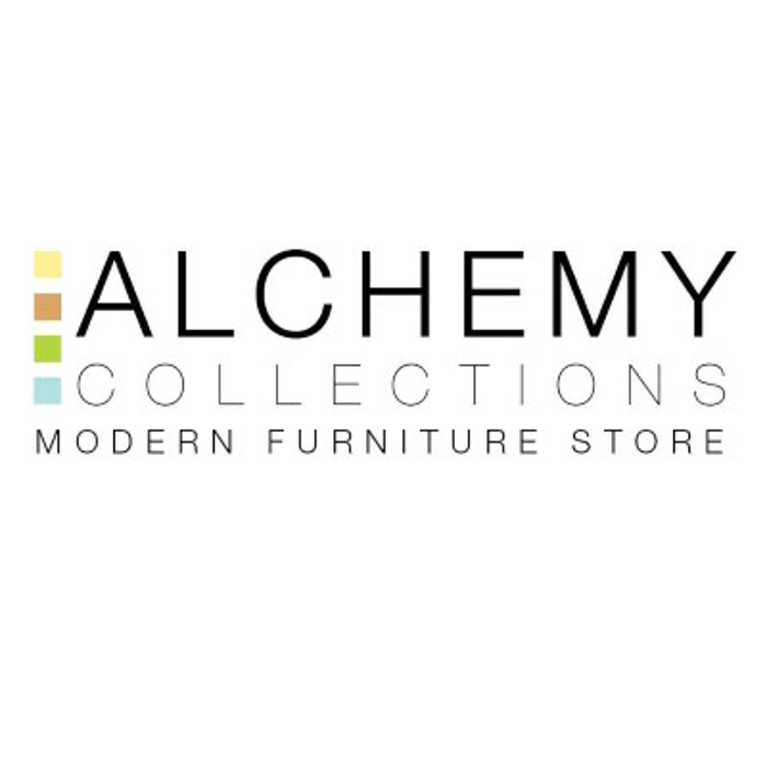 Alchemy Collections Modern Furniture