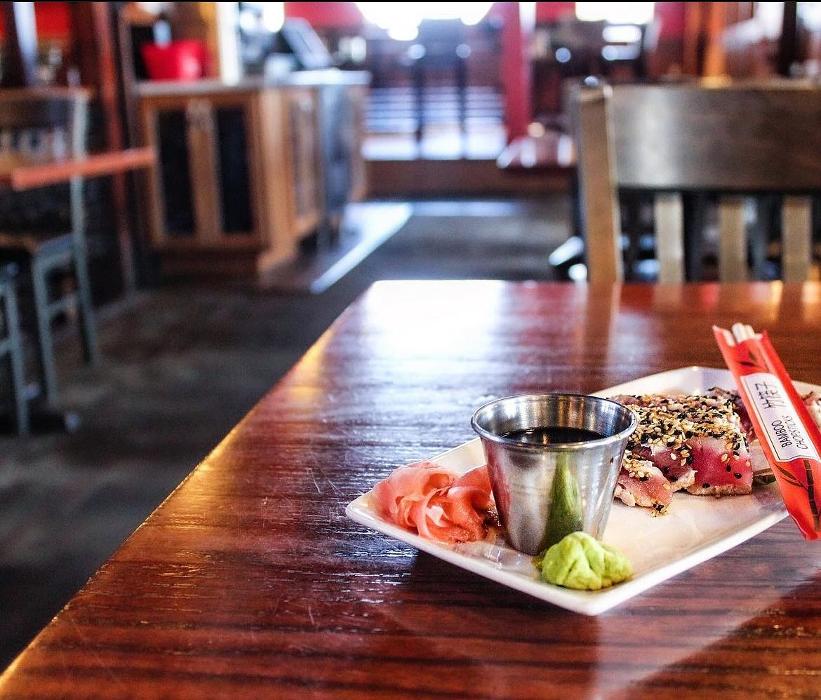 Ale House Grand Junction