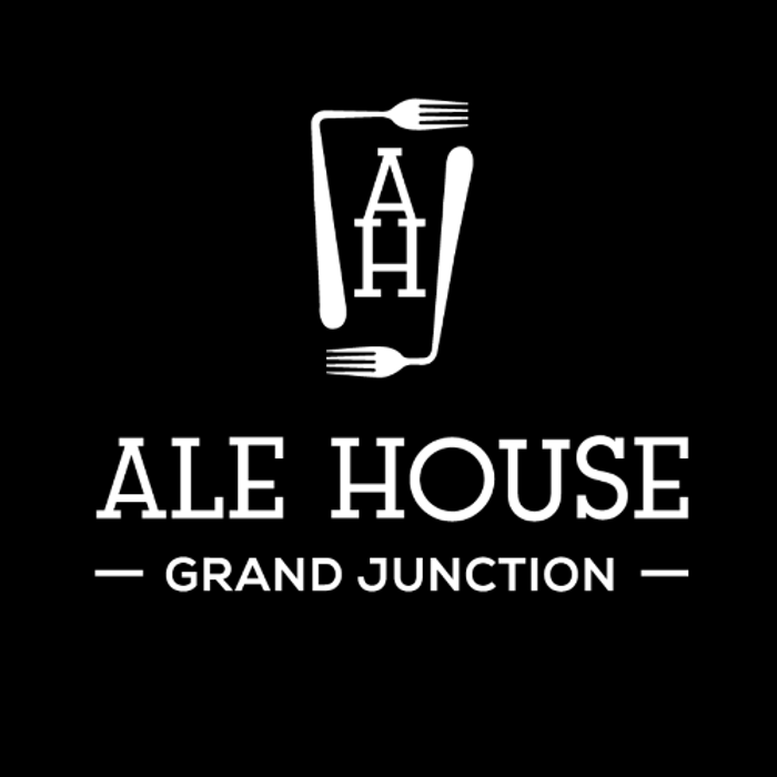 Ale House Grand Junction Image