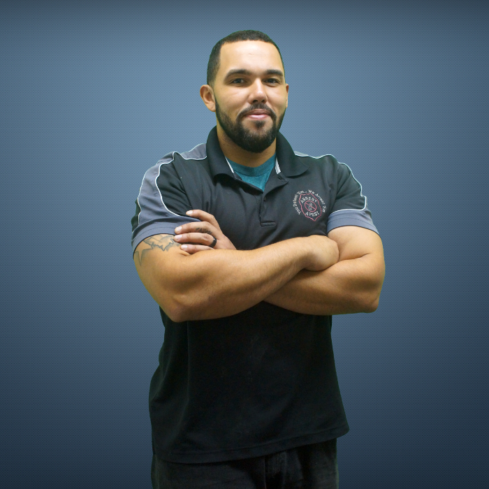 Arrest A Pest, INC Image