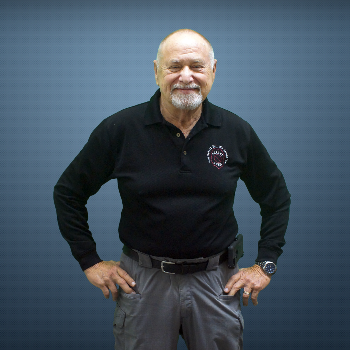 Arrest A Pest, INC Image