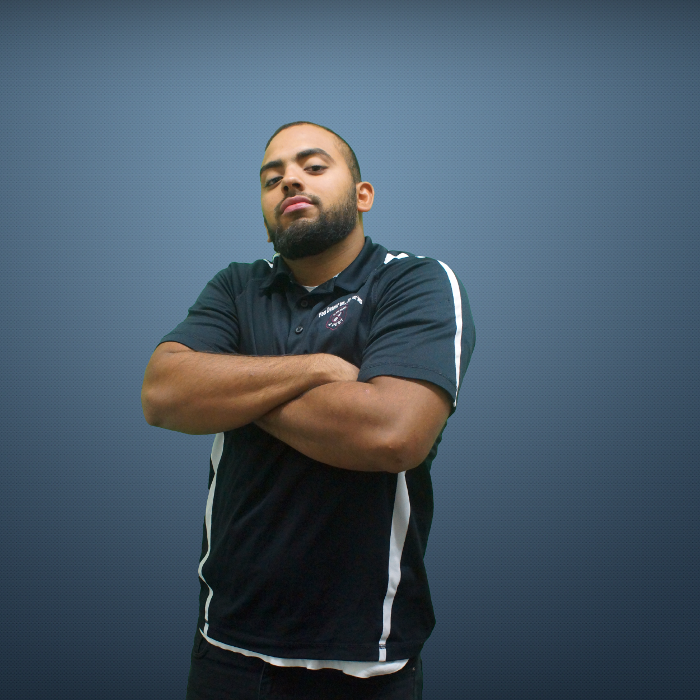 Arrest A Pest, INC Image