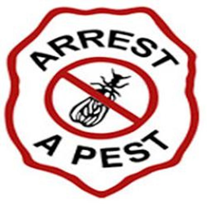 Arrest A Pest, INC Image