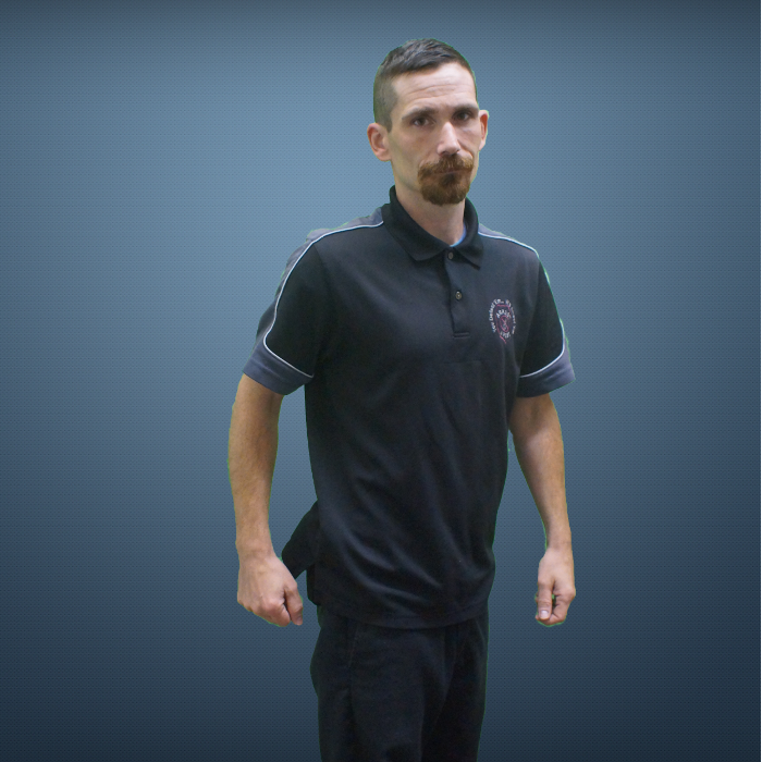 Arrest A Pest, INC Logo