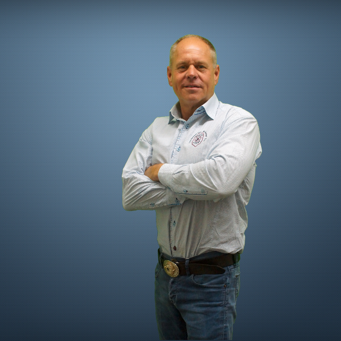 Arrest A Pest, INC Image