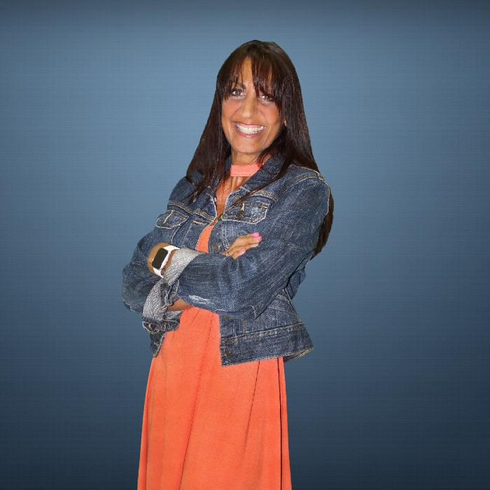 Arrest A Pest, INC Image