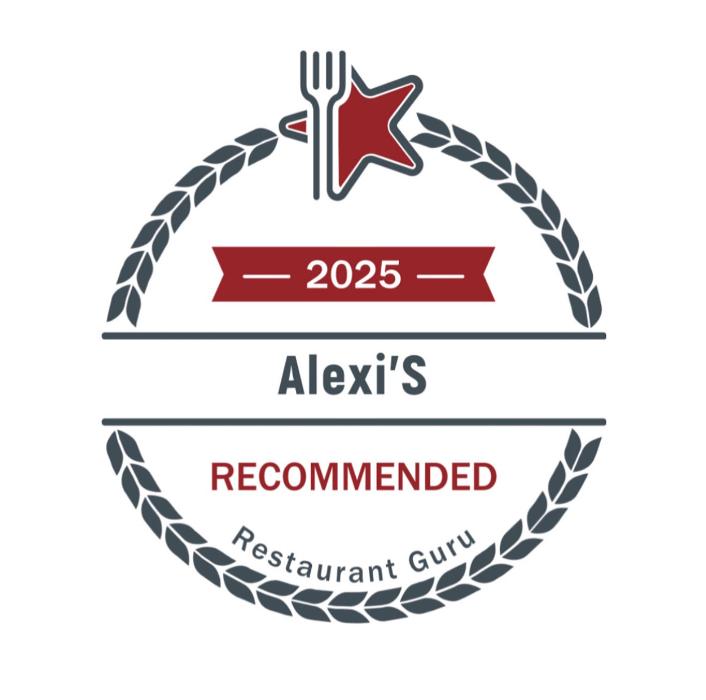 Alexi's Grill - Phoenix, AZ