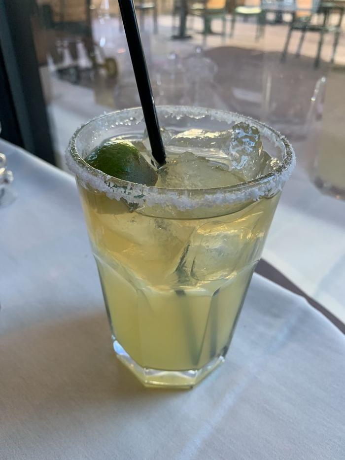 Alexi's Grill - Phoenix, AZ