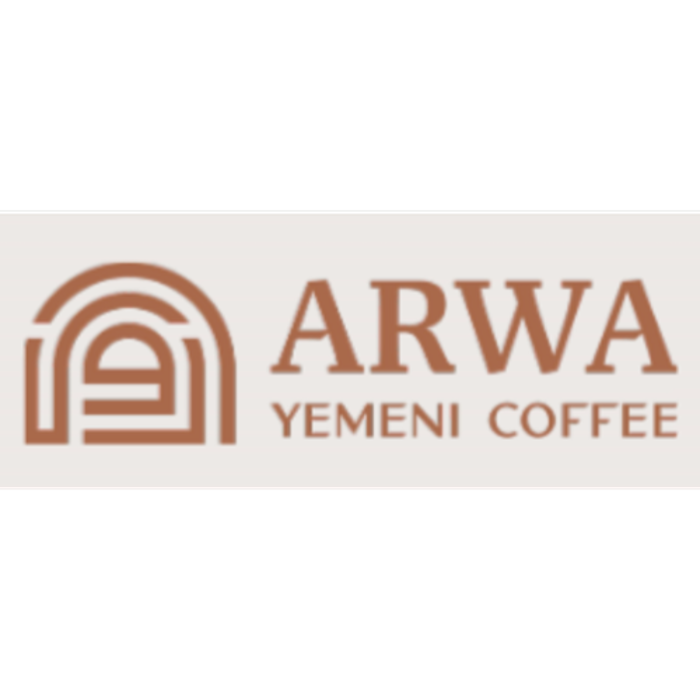 Arwa Yemeni Coffee Image