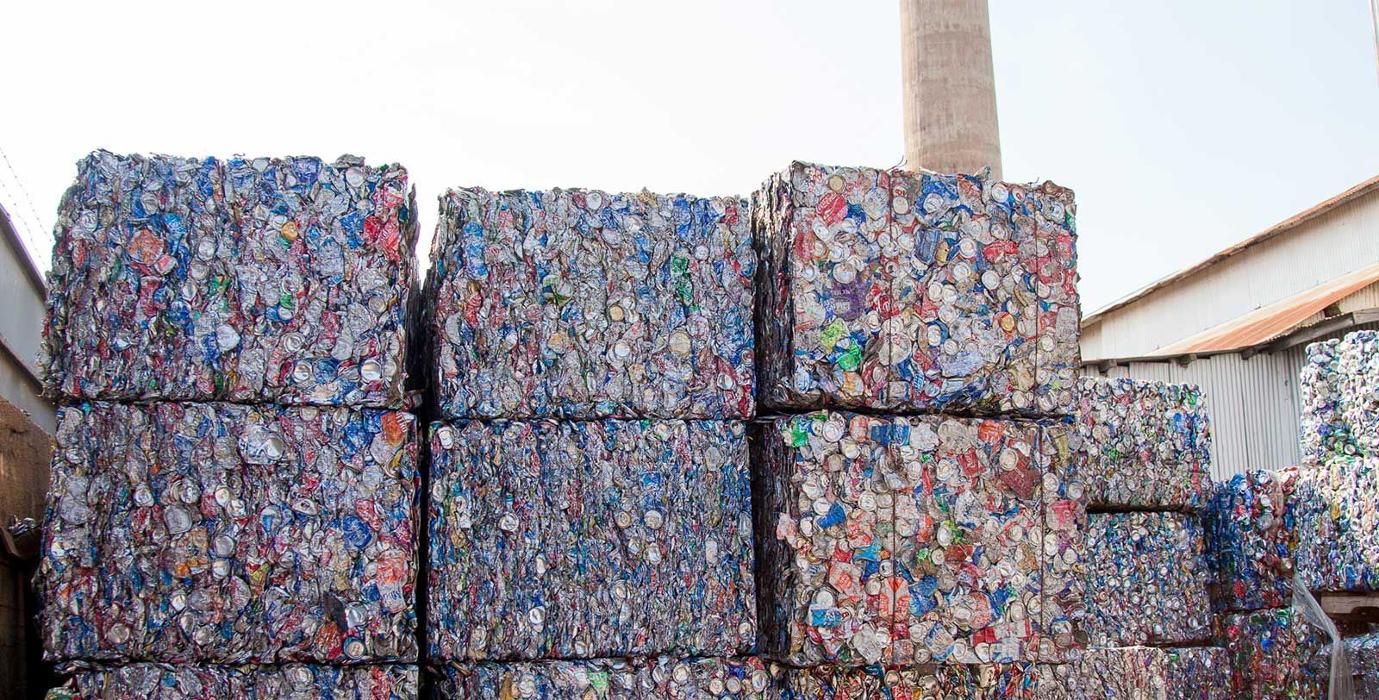 Austin Metal & Iron, Co. - Austin, TX