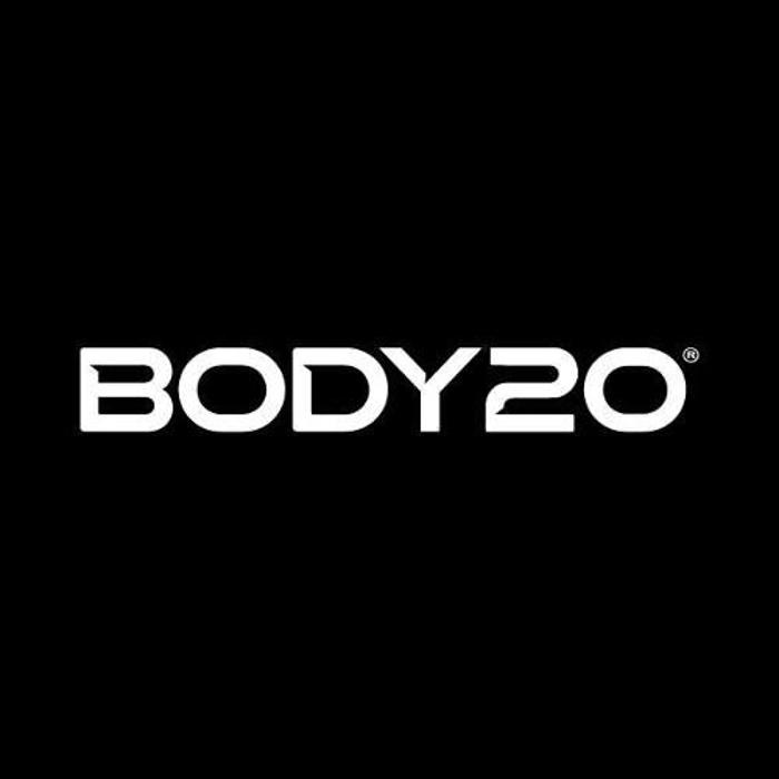 BODY20 - Decatur - Decatur, GA
