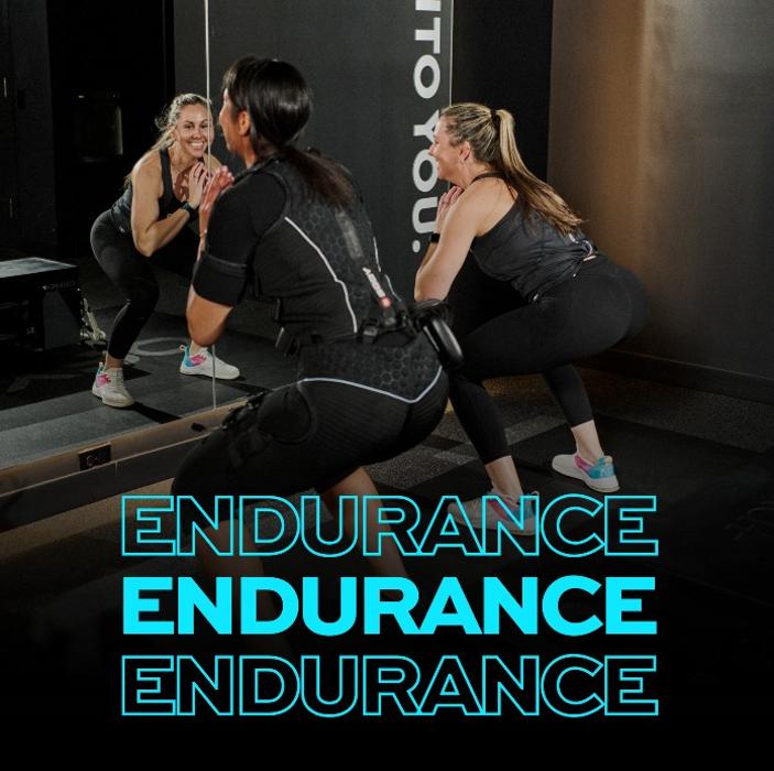 BODY20 - Decatur - Decatur, GA