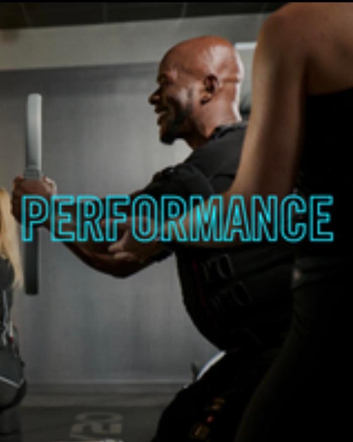 BODY20 - Decatur - Decatur, GA